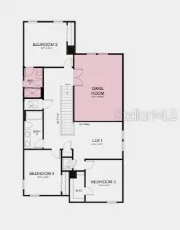 7879 Interstellar Avenue, Sarasota, FL 34241 - #3