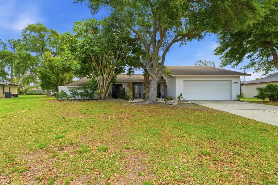 3927 Country View Lane, Sarasota, FL 34233 - #2