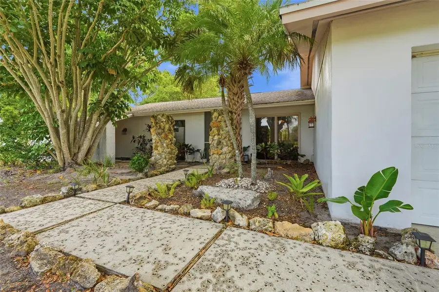 3927 Country View Lane, Sarasota, FL 34233 - #3