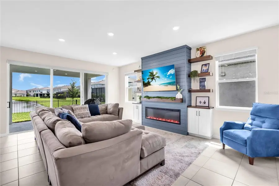 18015 Fattoria Terrace, Lakewood Ranch, FL 34211 - #2