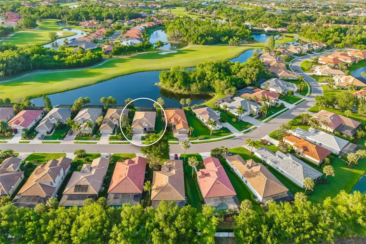 9811 Portside Terrace, Bradenton, FL 34212 - #1