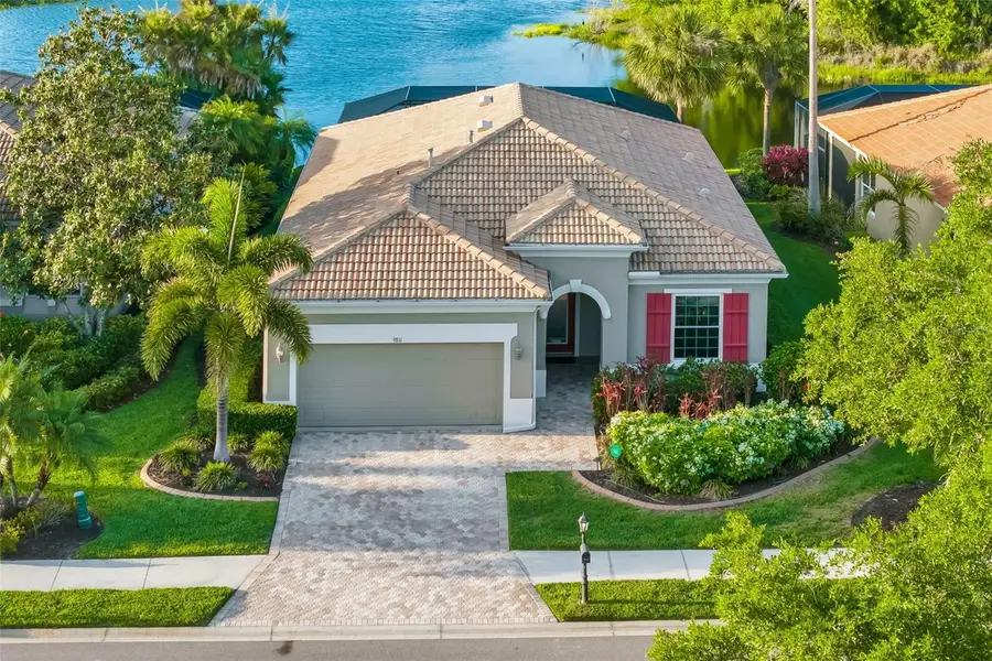 9811 Portside Terrace, Bradenton, FL 34212 - #2