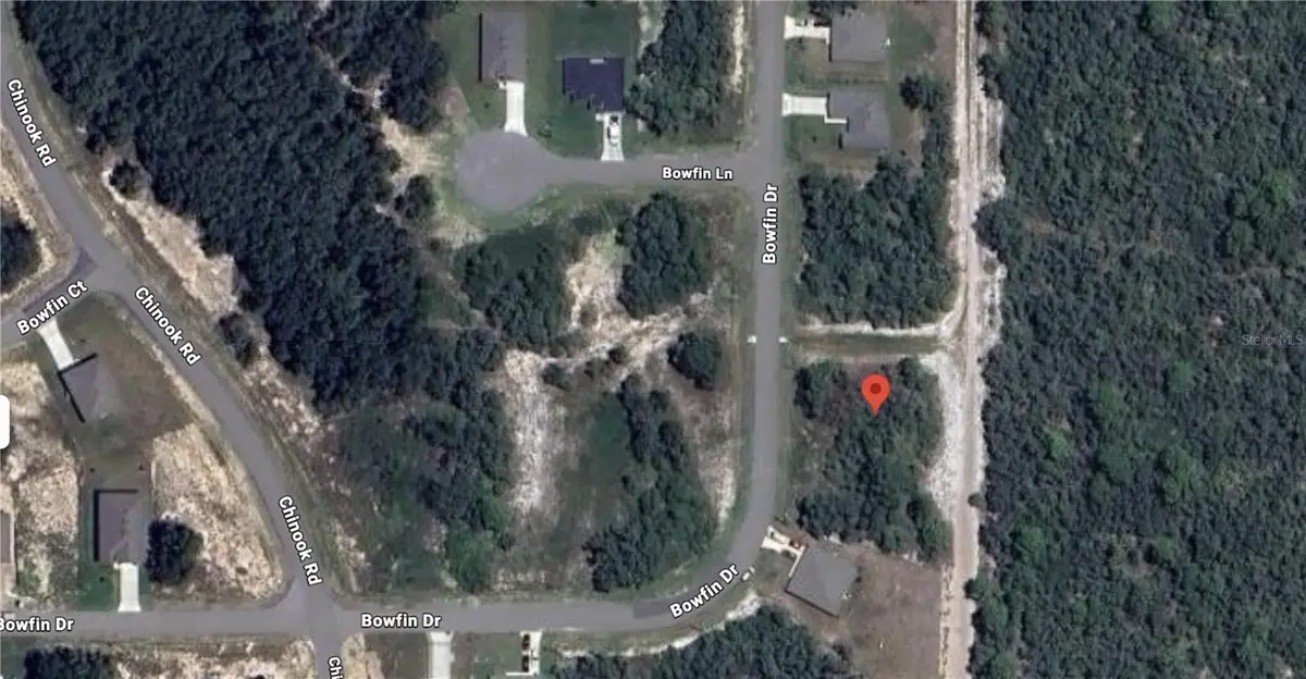 329 Bowfin Drive, Poinciana, FL 34759 - #1