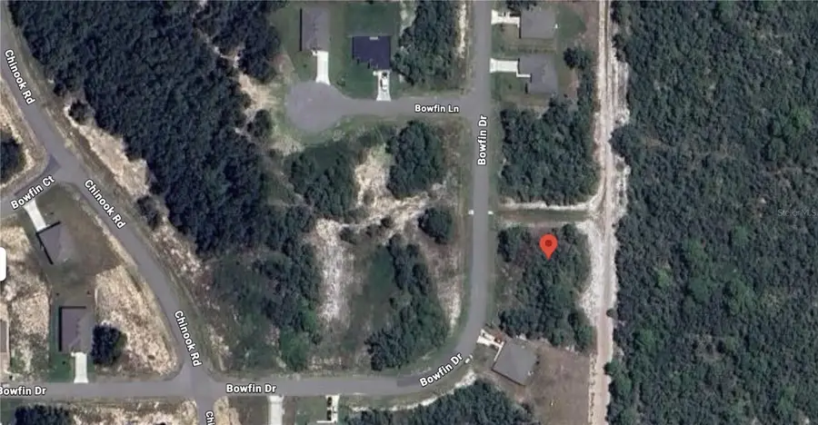 329 Bowfin Drive, Poinciana, FL 34759 - #2