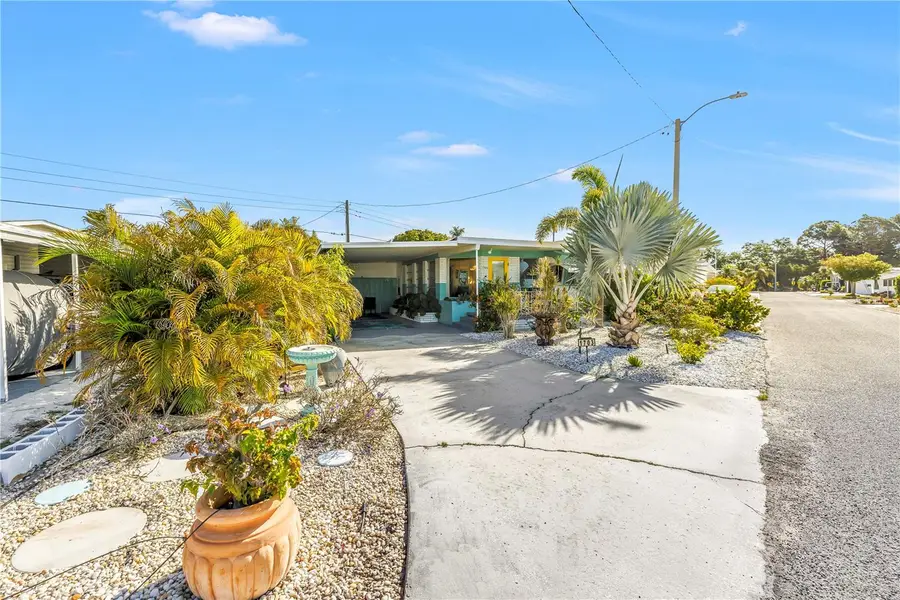 1703 Minnesota Avenue, Bradenton, FL 34207 - #3