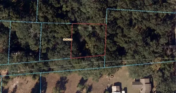 5670 Nicholas Lane, PENSACOLA, FL 32526