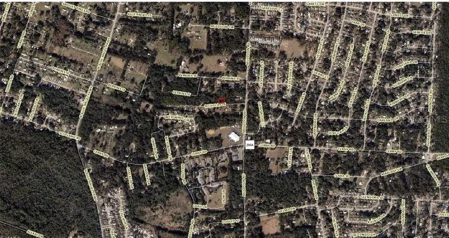 5670 Nicholas Lane, Pensacola, FL 32526 - #3