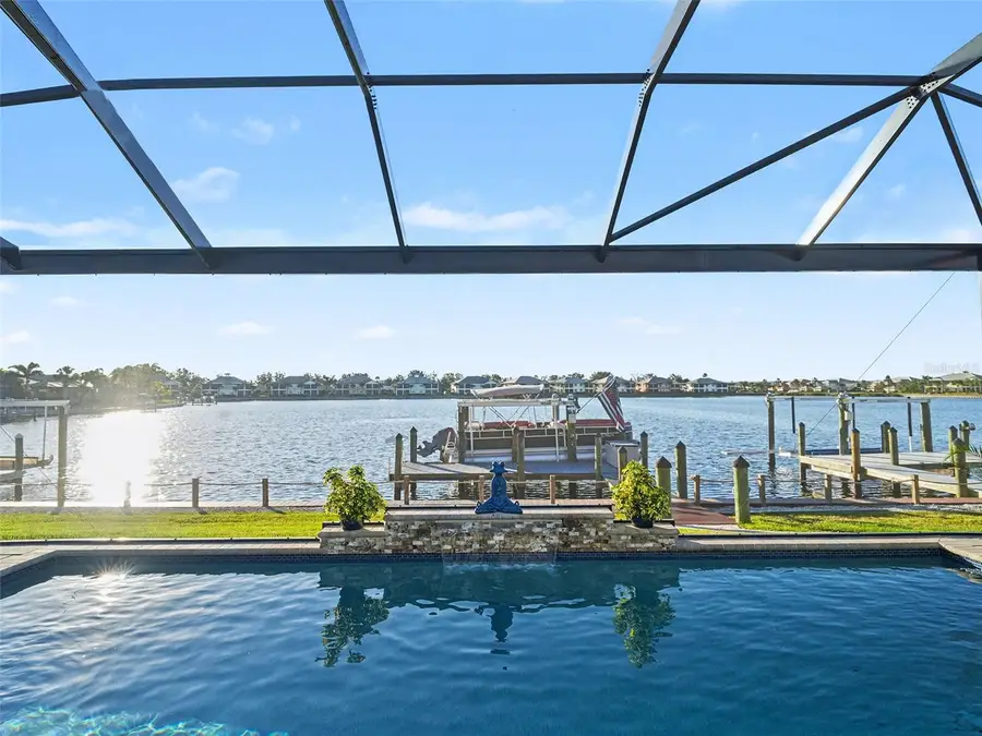 1018 Overlook Court, Bradenton, FL 34208 - #2