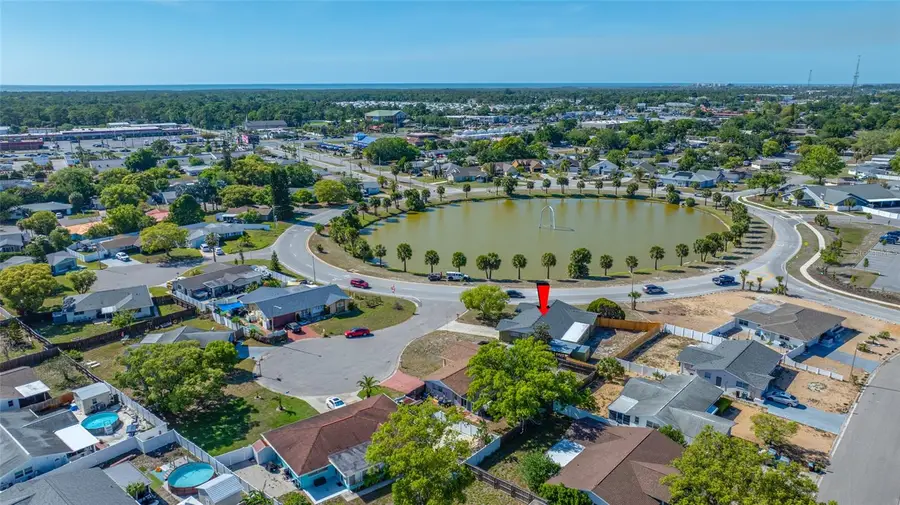 10400 Alice M Court, Port Richey, FL 34668 - #3