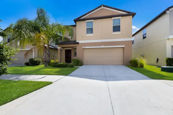 15706 Spice Key Street, SUN CITY CENTER, FL 33573
