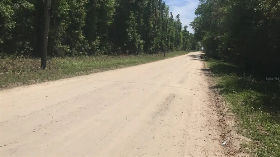 0 NE 133rd Avenue, Williston, FL 32696 - #3