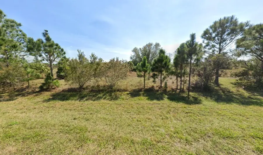 2350 NE 59th Court, Okeechobee, FL 34972 - #2