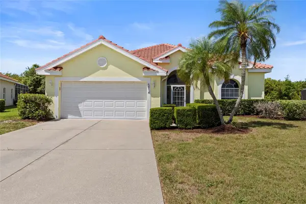 5914 Chaparral Avenue, SARASOTA, FL 34243