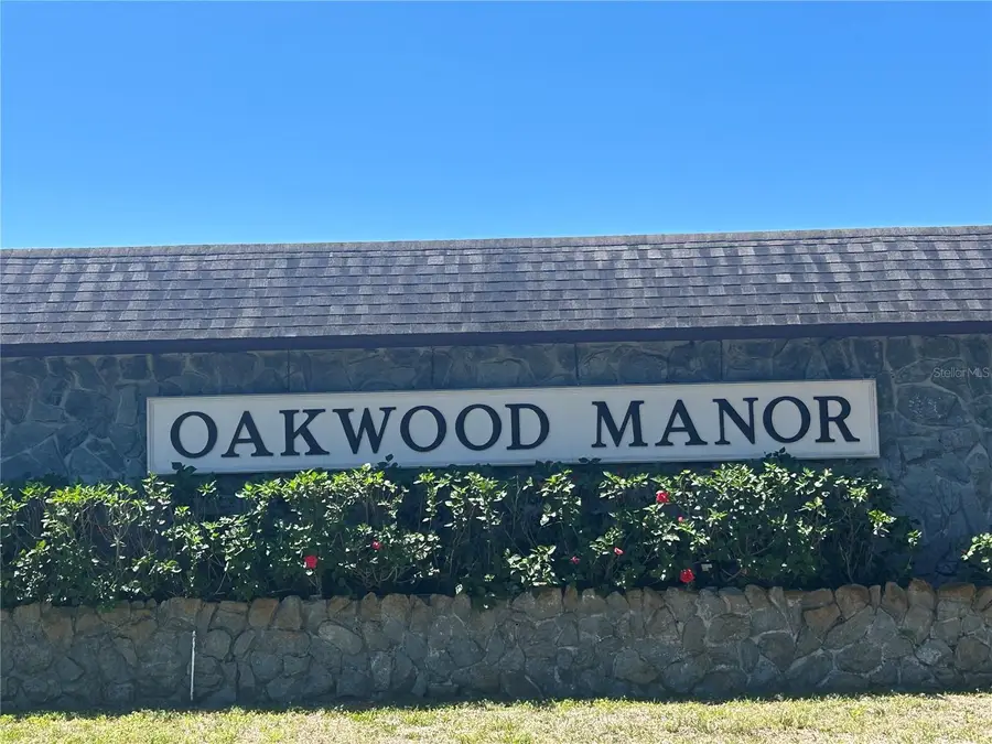 3221 Sweet Gum Terrace, Sarasota, FL 34237 - #2