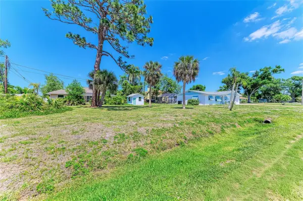 0 Bradenton Road, VENICE, FL 34293