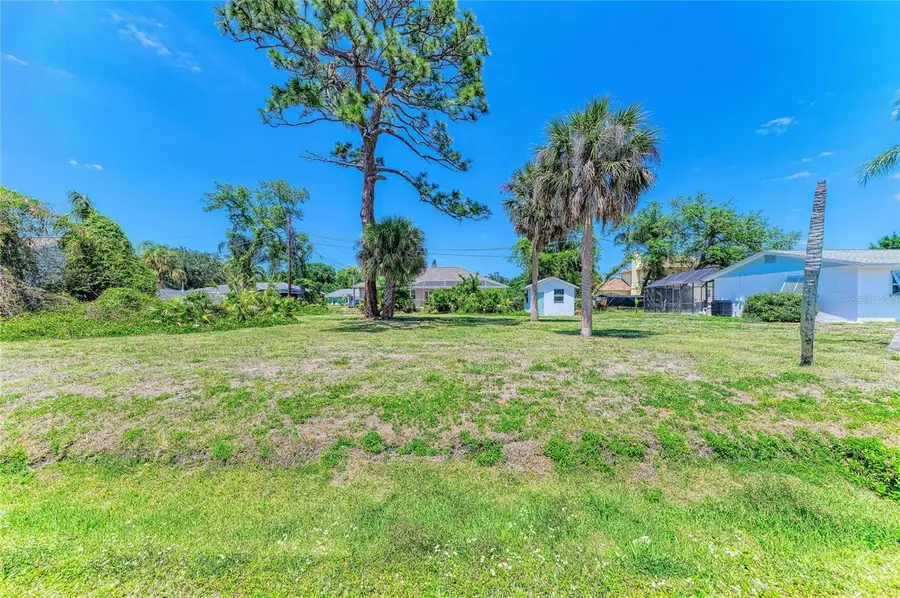 0 Bradenton Road, Venice, FL 34293 - #2