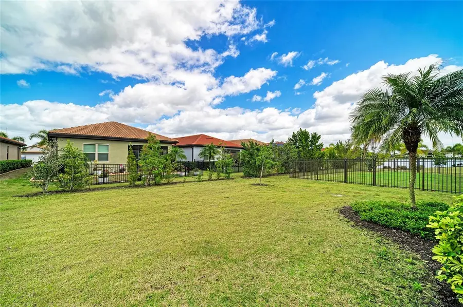 564 Maraviya Boulevard, Nokomis, FL 34275 - #3