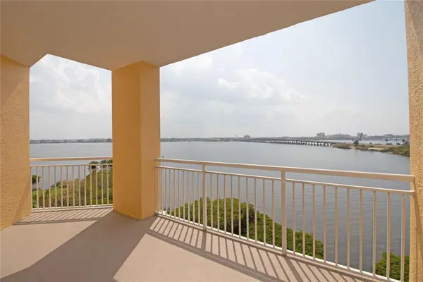 615 Riviera Dunes Way #402, PALMETTO, FL 34221