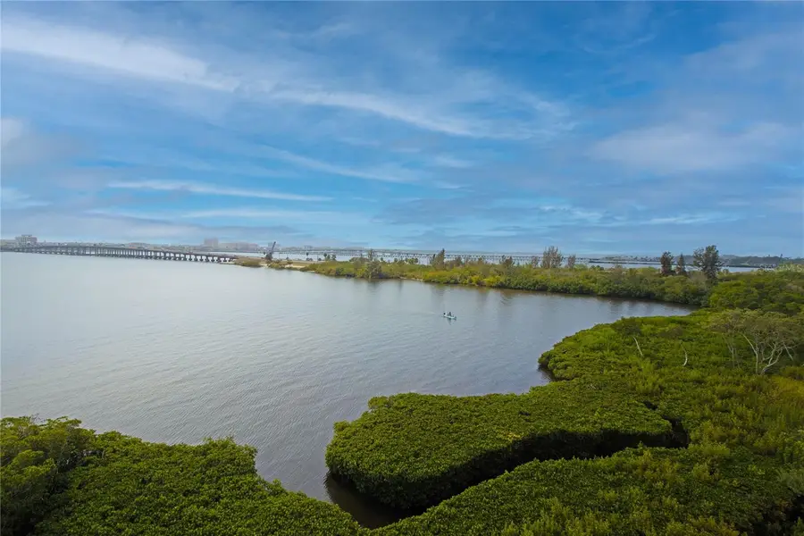 615 Riviera Dunes Way #402, Palmetto, FL 34221 - #3