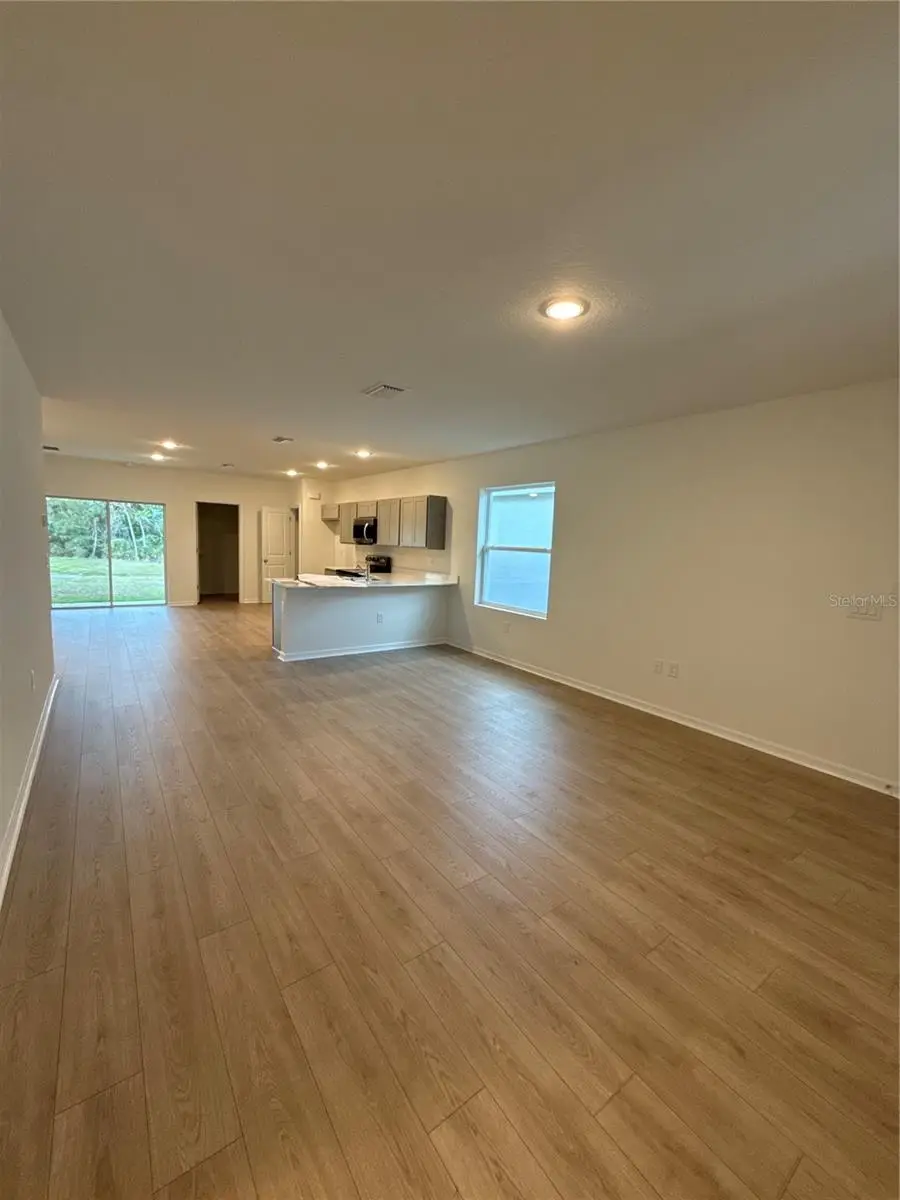 13041 Sassafras Trail, Parrish, FL 34219 - #3