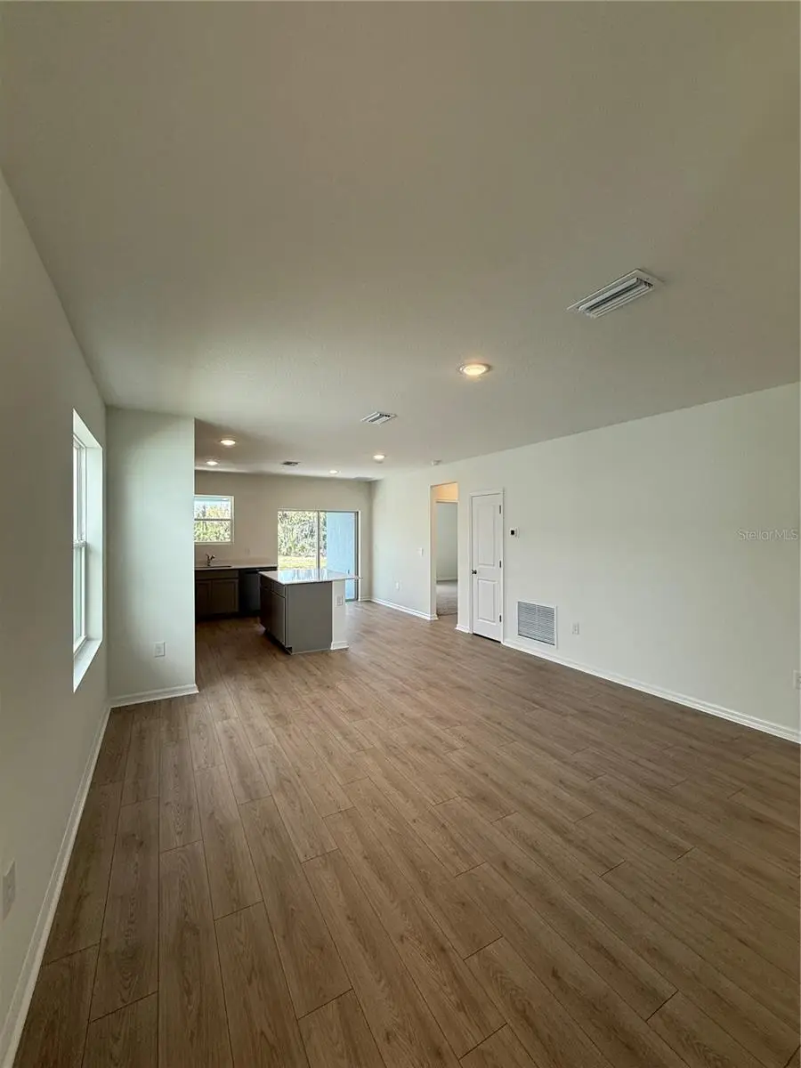 13107 Sassafras Trail, Parrish, FL 34219 - #2