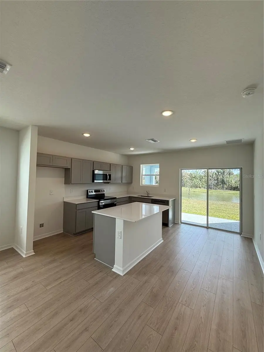 13107 Sassafras Trail, Parrish, FL 34219 - #3