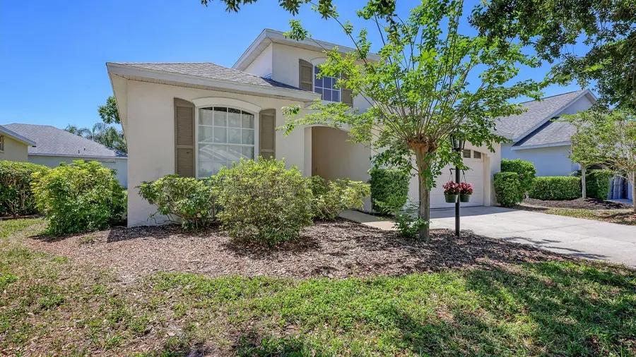 12228 Winding Woods Way, Lakewood Ranch, FL 34202 - #3