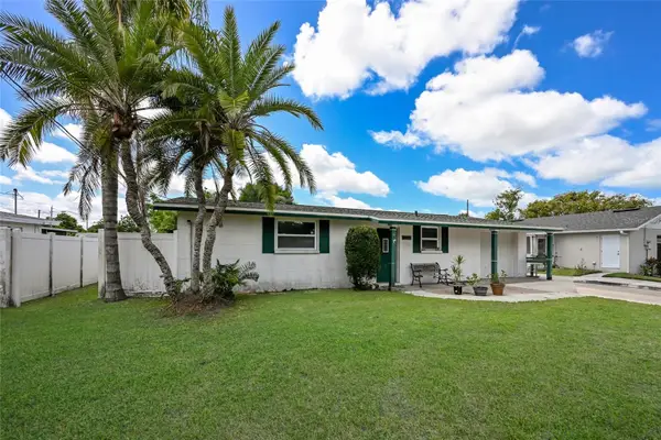 4228 Tern Street, SARASOTA, FL 34232