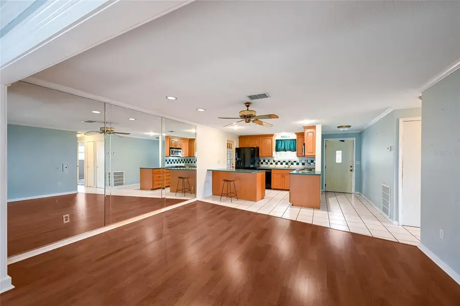 4228 Tern Street, Sarasota, FL 34232 - #3