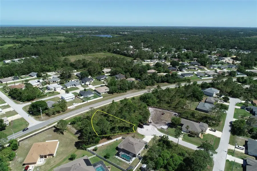 5 Seriema Court, Palm Coast, FL 32164 - #2