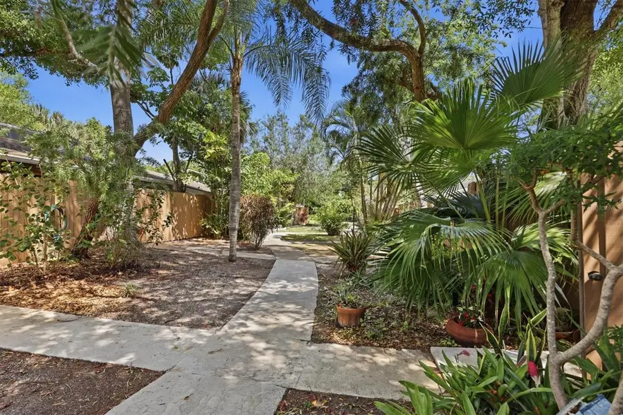 500 N Jefferson Avenue # 1, Sarasota, FL 34237 - #3