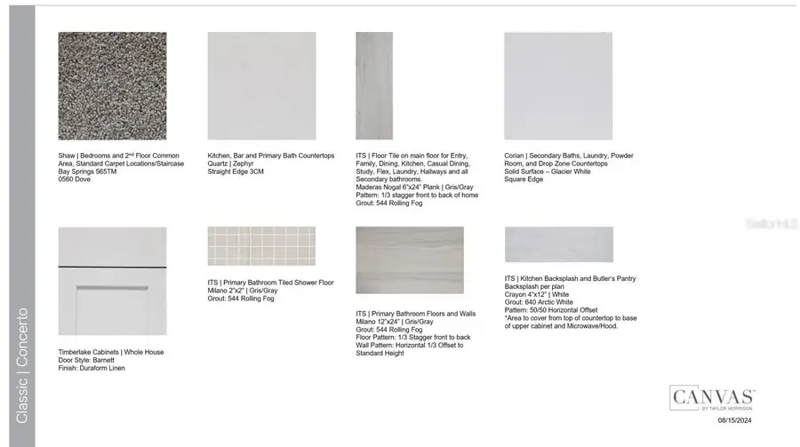 26937 Lark Court, Punta Gorda, FL 33955 - #3