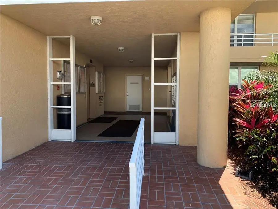 4410 Fairways Boulevard #206, Bradenton, FL 34209 - #3