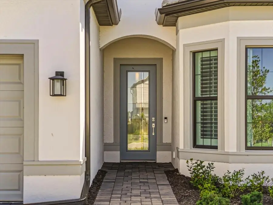 6013 Silver Grass Court, Nokomis, FL 34275 - #3