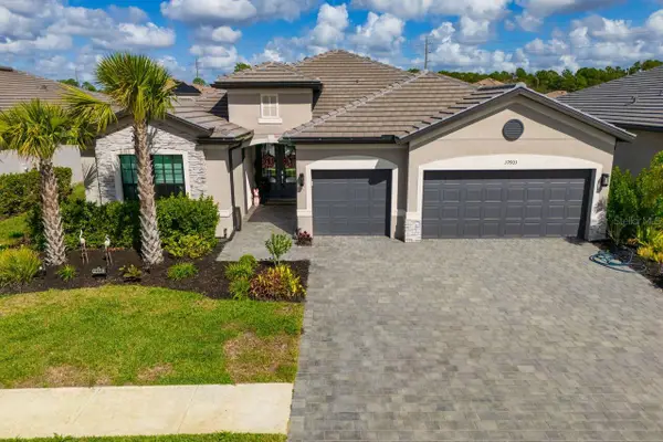 10903 Timber Creek Drive, FORT MYERS, FL 33913