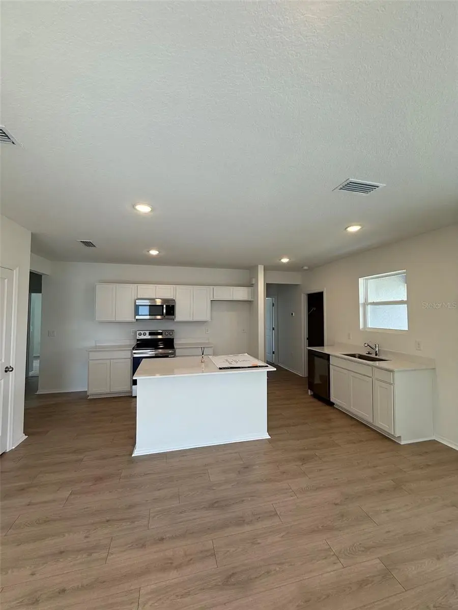 13221 Sassafras Trail, Parrish, FL 34219 - #2