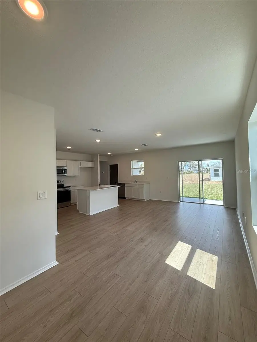 13246 Sassafras Trail, Parrish, FL 34219 - #3