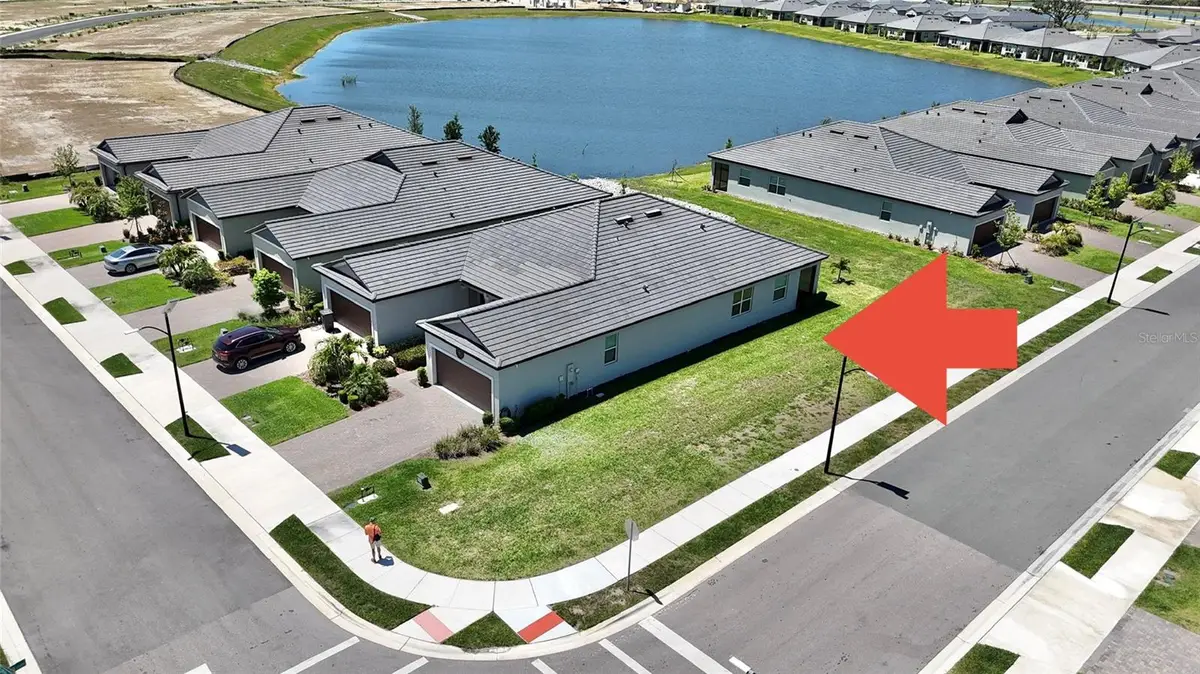 12842 Lily Quartz Loop, Parrish, FL 34219 - #1