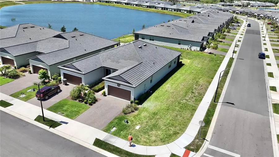 12842 Lily Quartz Loop, Parrish, FL 34219 - #2