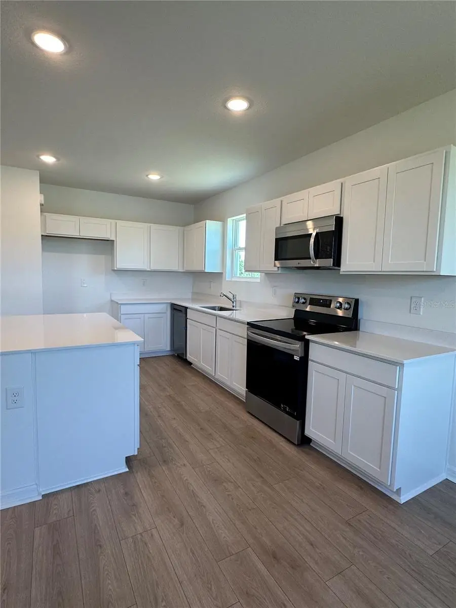 13246 Sassafras Trial, Parrish, FL 34219 - #2