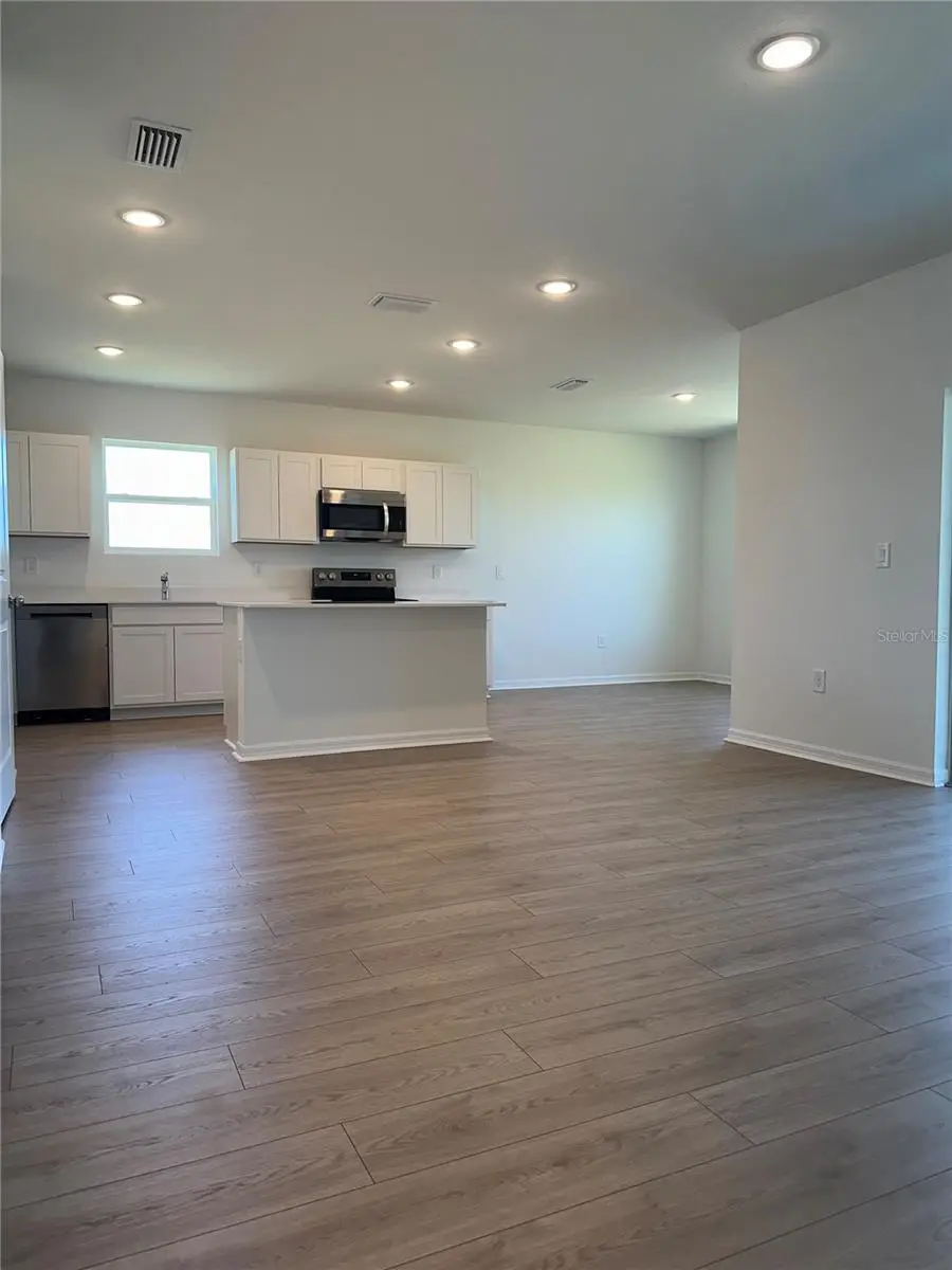 13246 Sassafras Trial, Parrish, FL 34219 - #3