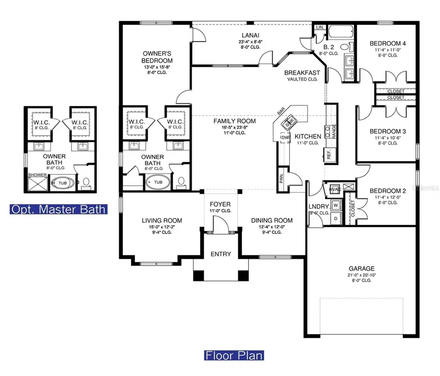 2443 Homestead Circle, North Port, FL 34286 - #2