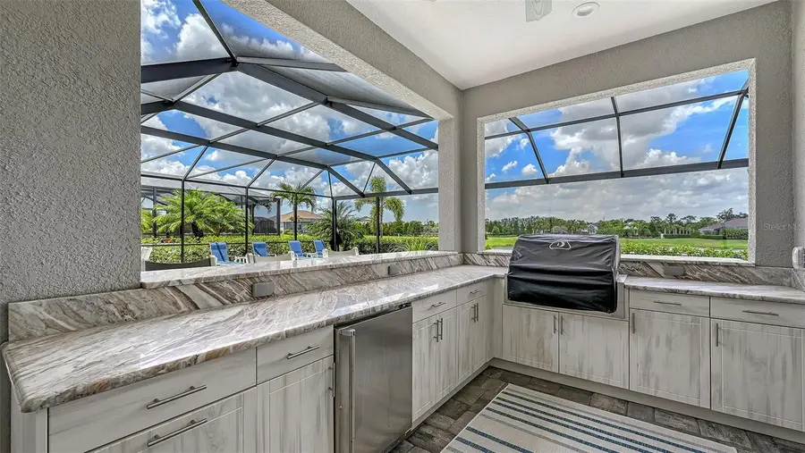 13927 Old Creek Court, Parrish, FL 34219 - #3