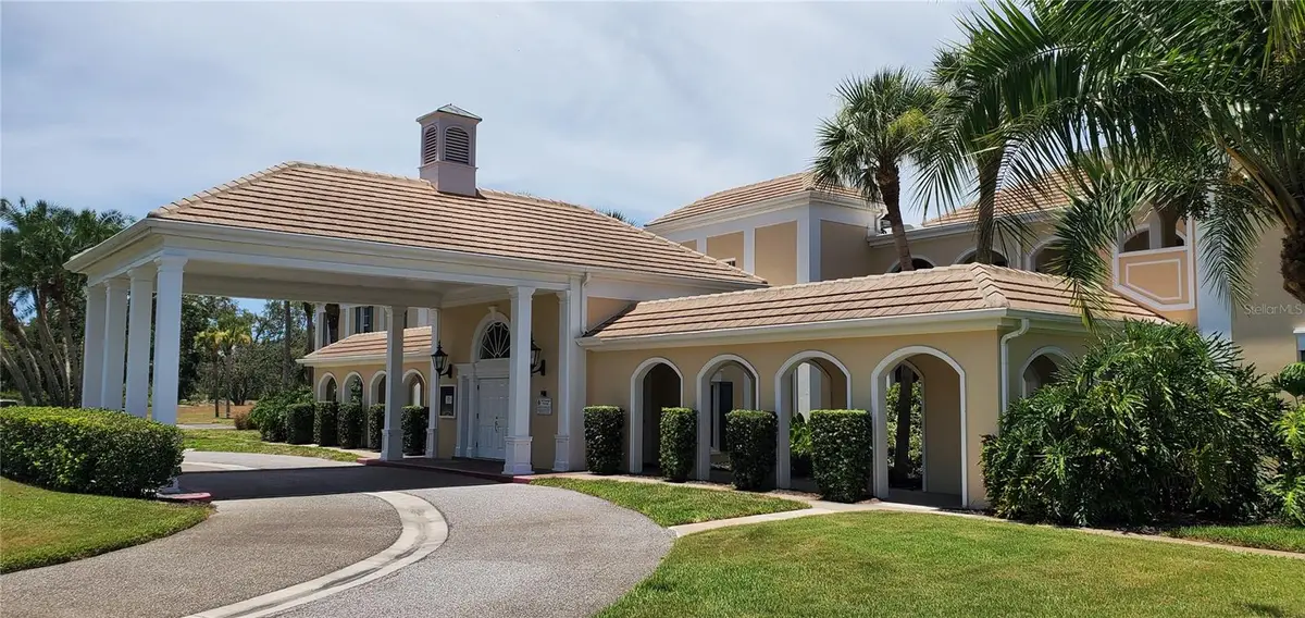 51 Mac Ewen Drive #14, Osprey, FL 34229 - #1