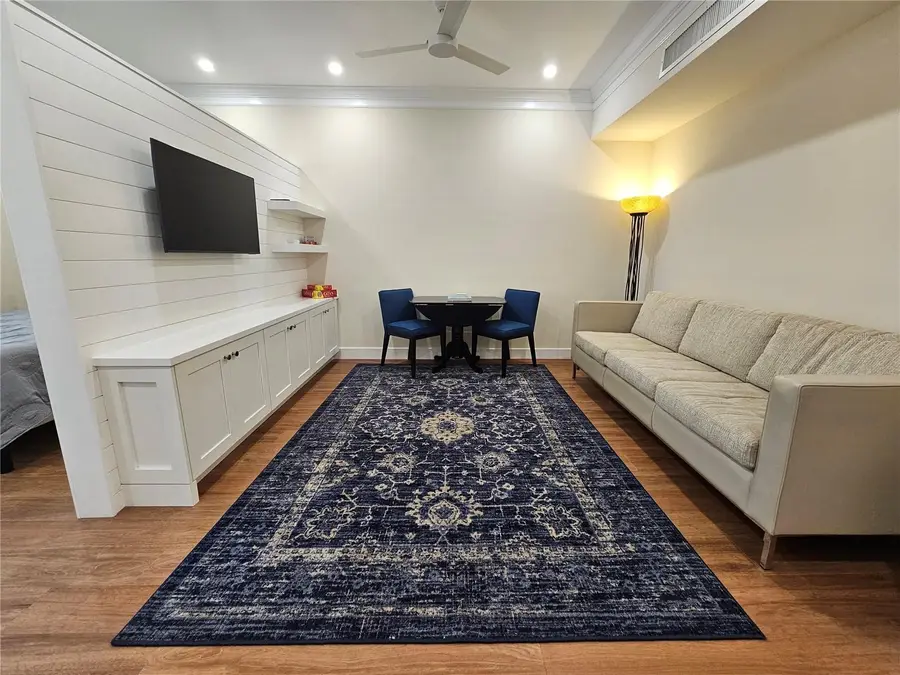 51 Mac Ewen Drive #14, Osprey, FL 34229 - #3