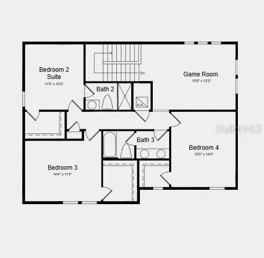 7805 Centaurus Way, Sarasota, FL 34241 - #3