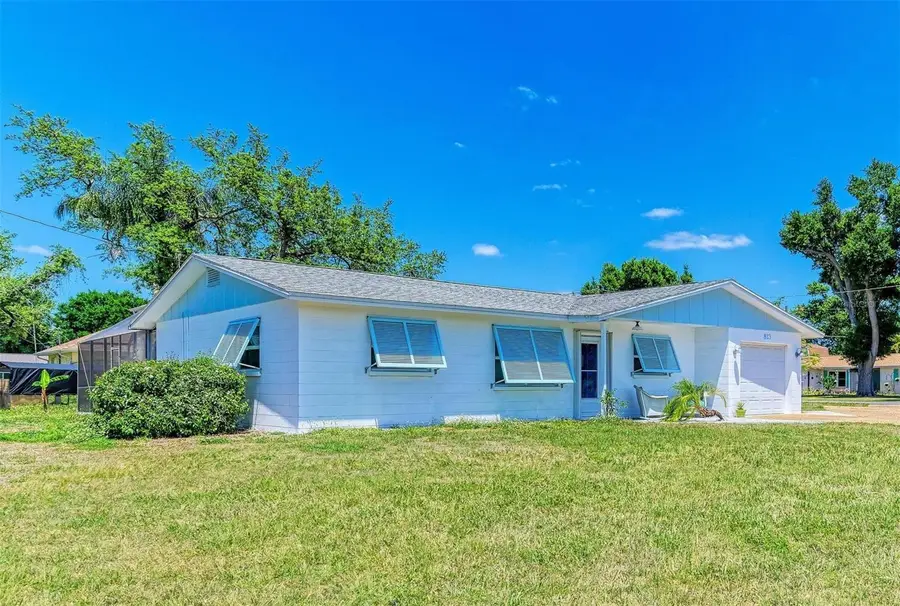 823 Bradenton Road, Venice, FL 34293 - #2