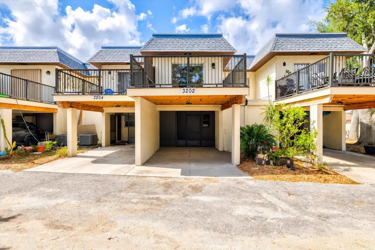 3202 Ramblewood Drive N, Sarasota, FL 34237 - #1