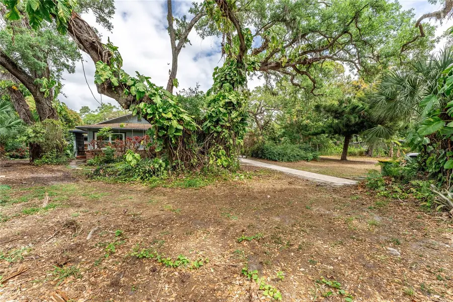 40th Street, Sarasota, FL 34234 - #3