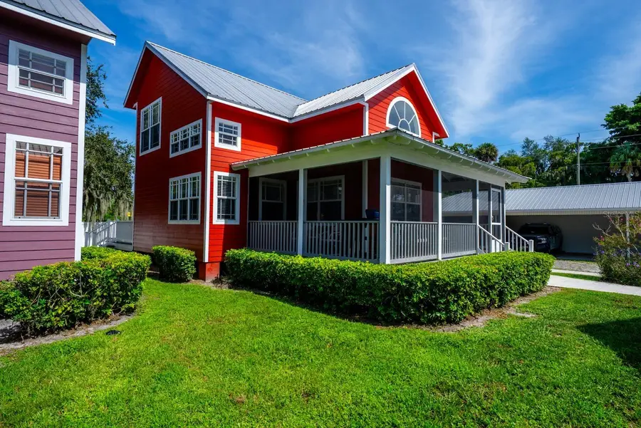 4334 Us Highway 441 Se #24, Okeechobee, FL 34974 - #2